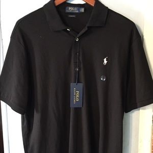 Polo Ralph Lauren polo